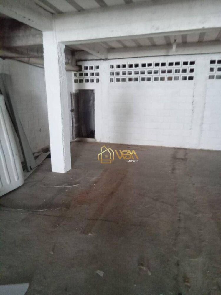 Loja-Salão, 700 m² - Foto 4