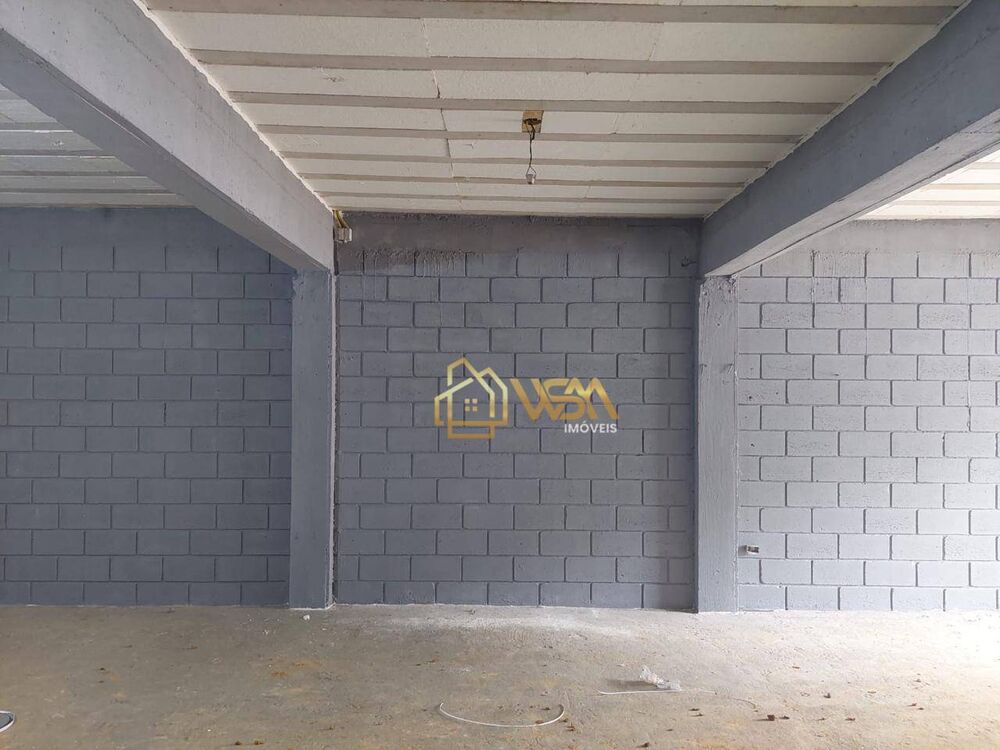 Loja-Salão, 700 m² - Foto 2