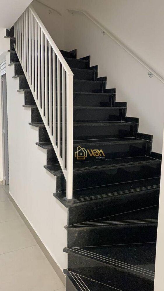 Apartamento, 1 quarto, 36 m² - Foto 6