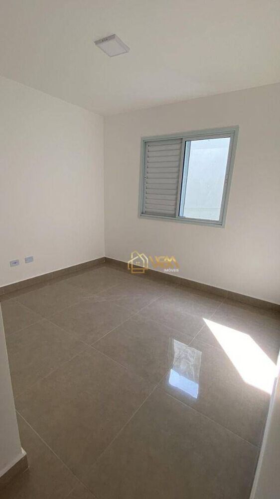 Apartamento, 1 quarto, 36 m² - Foto 3