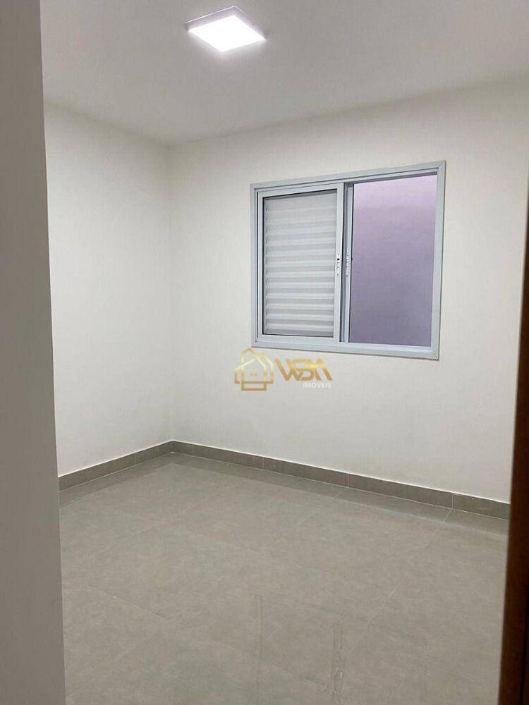 Apartamento, 1 quarto, 36 m² - Foto 8