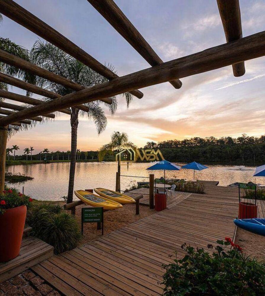 Terreno, 450 m² - Foto 4