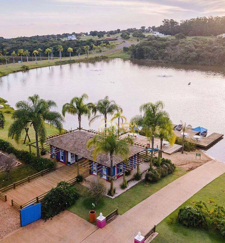 Terreno, 450 m² - Foto 3