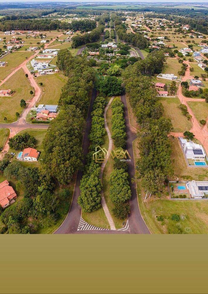 Terreno, 450 m² - Foto 1