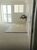 Apartamento, 1 quarto, 39 m² - Foto 5