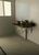 Apartamento, 1 quarto, 39 m² - Foto 8