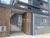 Apartamento, 1 quarto, 39 m² - Foto 25