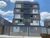 Apartamento, 1 quarto, 39 m² - Foto 22