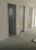 Apartamento, 1 quarto, 39 m² - Foto 7