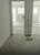 Apartamento, 1 quarto, 39 m² - Foto 17