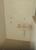 Apartamento, 1 quarto, 39 m² - Foto 12