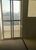 Apartamento, 1 quarto, 39 m² - Foto 6