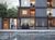 Apartamento, 1 quarto, 39 m² - Foto 24