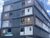 Apartamento, 1 quarto, 39 m² - Foto 23
