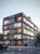 Apartamento, 1 quarto, 39 m² - Foto 1