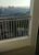 Apartamento, 1 quarto, 39 m² - Foto 13