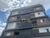 Apartamento, 1 quarto, 39 m² - Foto 21