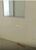Apartamento, 1 quarto, 39 m² - Foto 19