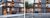 Apartamento, 1 quarto, 39 m² - Foto 2