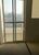 Apartamento, 1 quarto, 39 m² - Foto 15