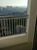 Apartamento, 1 quarto, 39 m² - Foto 11