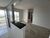 Apartamento, 2 quartos, 58 m² - Foto 2