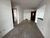 Apartamento, 2 quartos, 58 m² - Foto 3