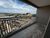 Apartamento, 2 quartos, 58 m² - Foto 4
