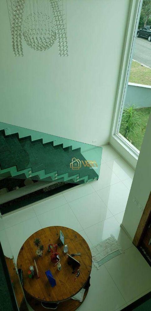 Sobrado, 3 quartos, 265 m² - Foto 4