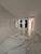 Sobrado, 3 quartos, 130 m² - Foto 3