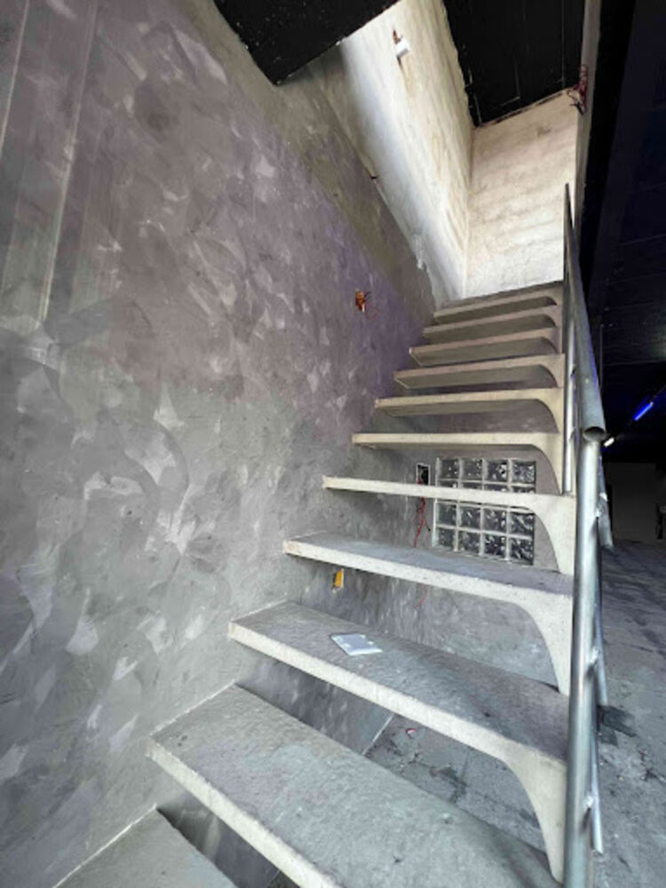 Loja-Salão, 162 m² - Foto 3