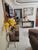 Casa, 2 quartos, 64 m² - Foto 2
