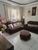 Casa, 2 quartos, 64 m² - Foto 1