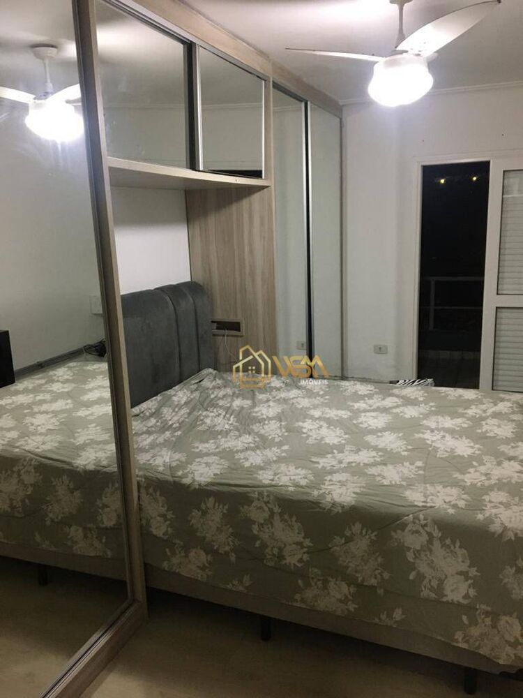 Sobrado, 3 quartos, 170 m² - Foto 4