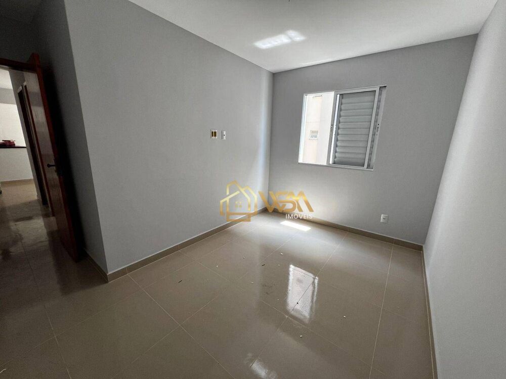 Apartamento, 2 quartos, 57 m² - Foto 7