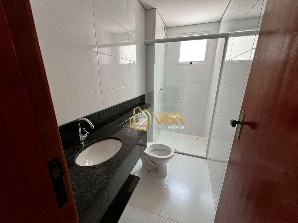 Apartamento, 2 quartos, 57 m² - Foto 8