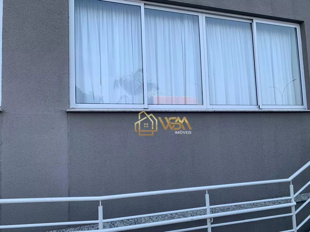 Apartamento, 2 quartos, 57 m² - Foto 17