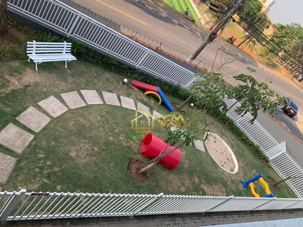 Apartamento, 2 quartos, 57 m² - Foto 15