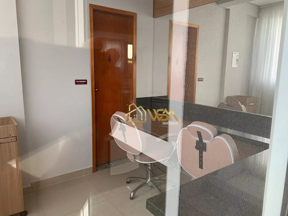 Apartamento, 2 quartos, 57 m² - Foto 22