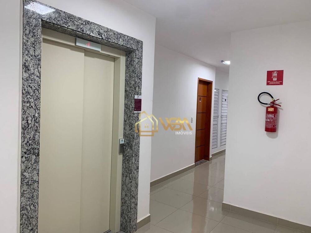 Apartamento, 2 quartos, 57 m² - Foto 12