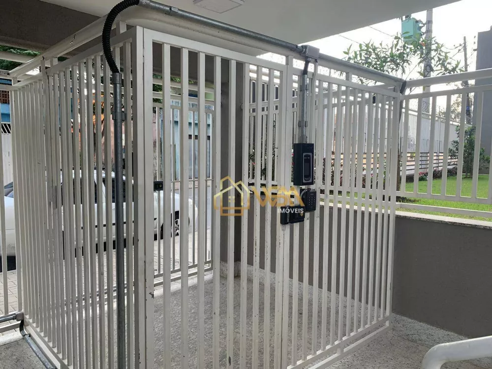 Apartamento, 2 quartos, 57 m² - Foto 19