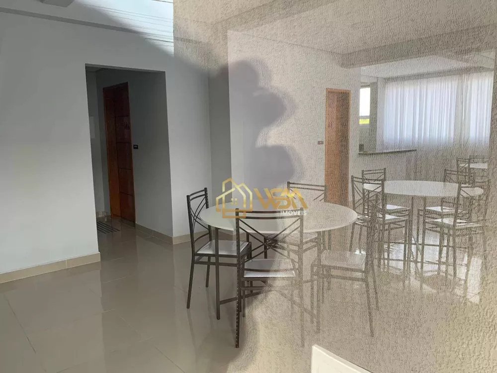 Apartamento, 2 quartos, 57 m² - Foto 21