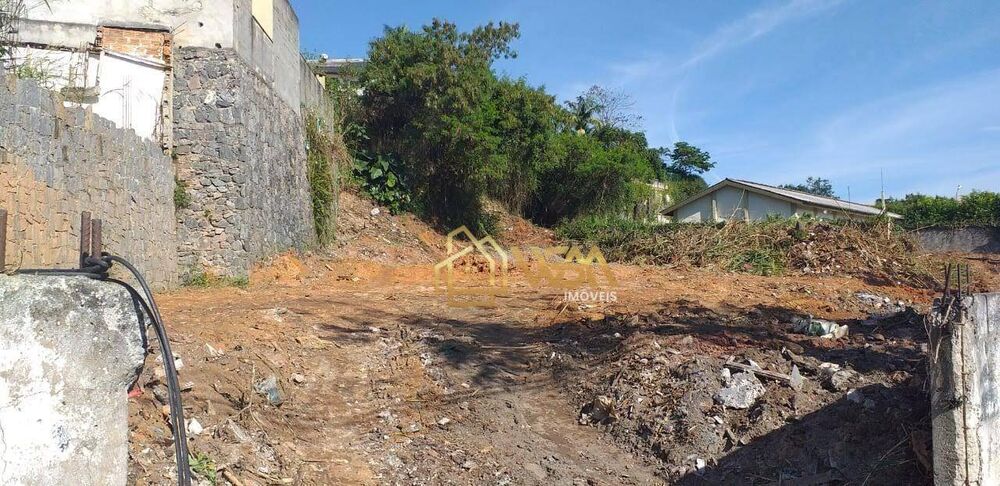 Terreno, 2000 m² - Foto 1