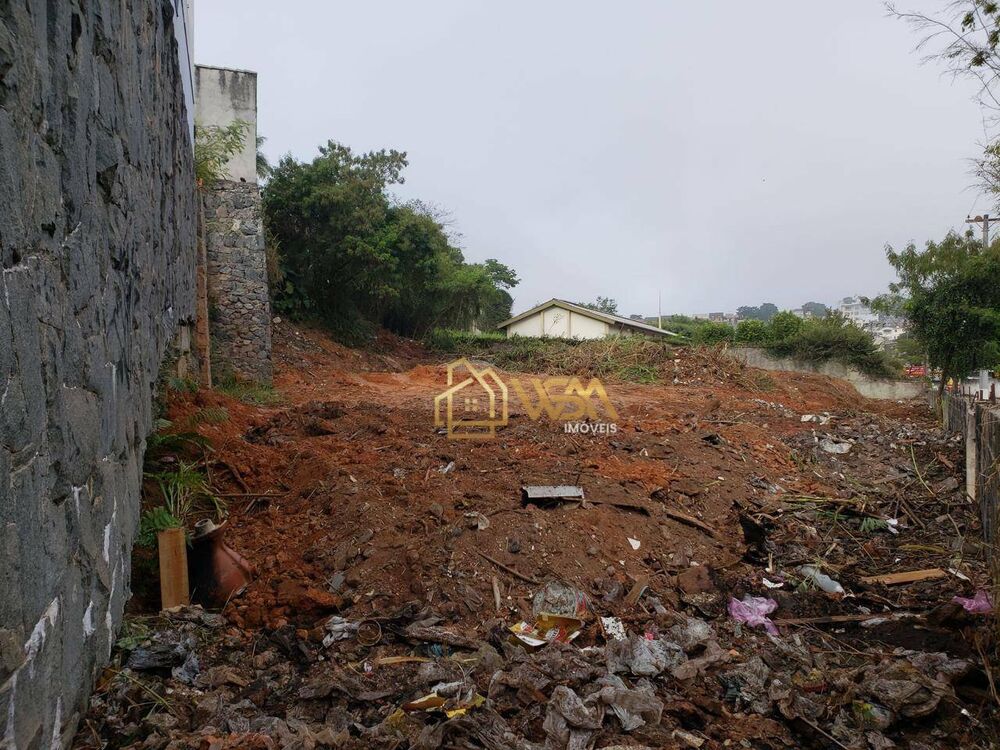 Terreno, 2000 m² - Foto 3