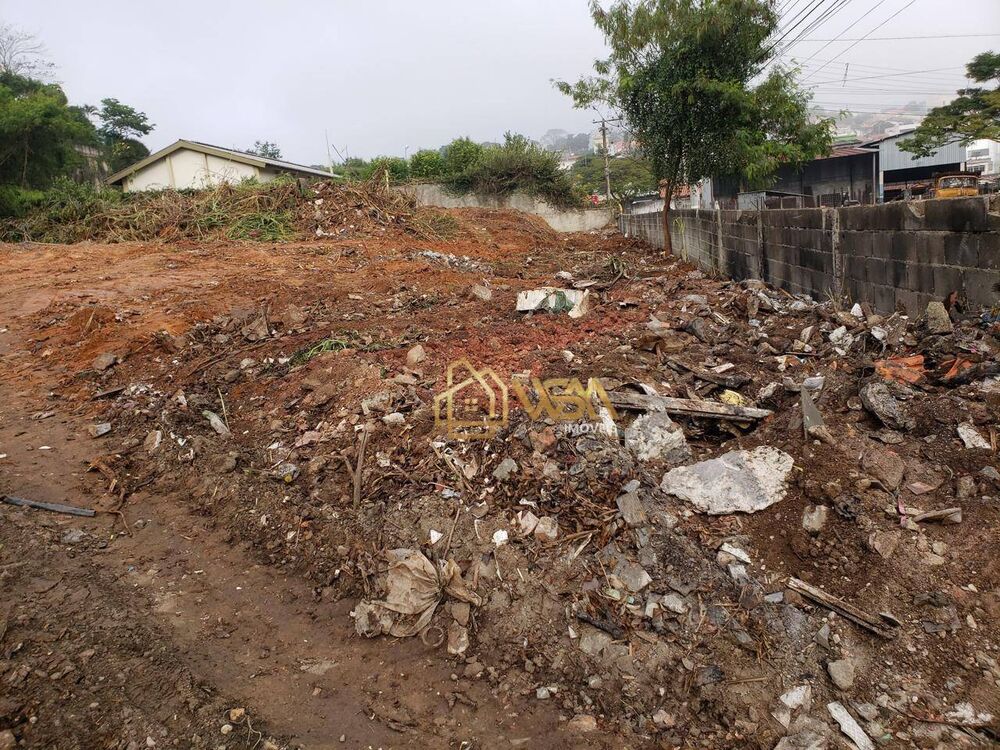 Terreno, 2000 m² - Foto 4