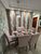 Apartamento, 2 quartos, 59 m² - Foto 2