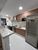 Apartamento, 2 quartos, 59 m² - Foto 4