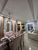 Apartamento, 2 quartos, 59 m² - Foto 1