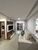 Apartamento, 2 quartos, 59 m² - Foto 3