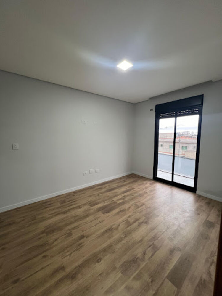 Casa, 3 quartos, 237 m² - Foto 3